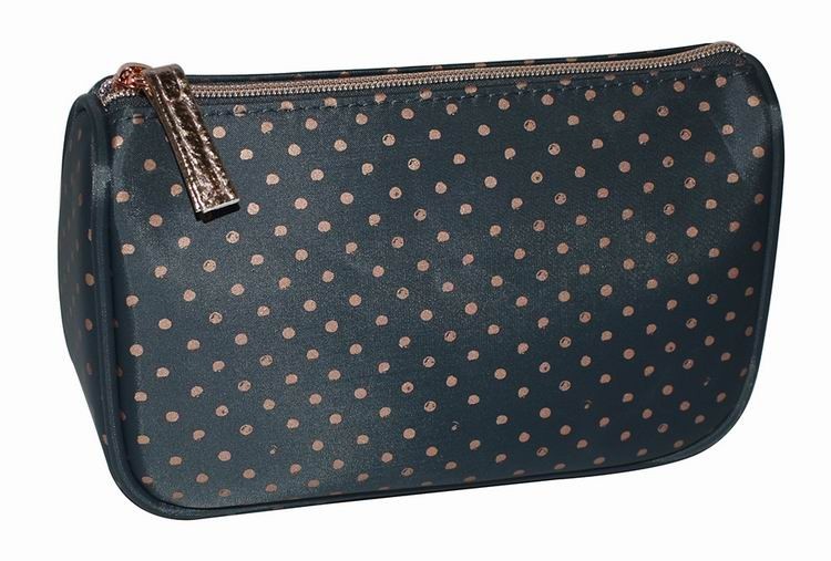 

Женская косметичка Beauty LUXURY WB-3007