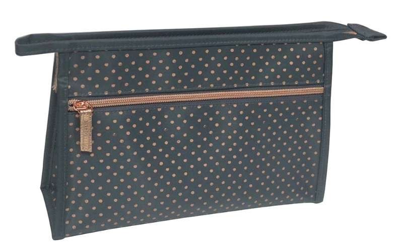 

Женская косметичка Beauty LUXURY WB-3002