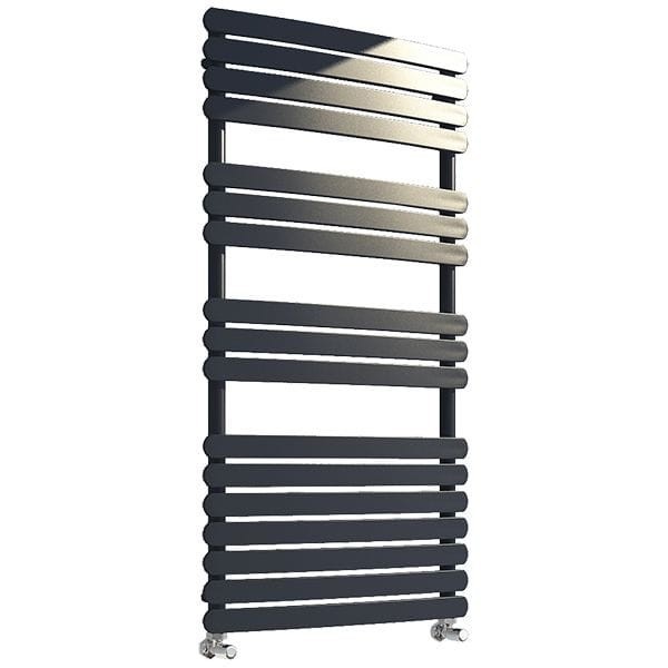 

Полотенцесушитель Lambert Anthracite 1200x500 TRC120X50A