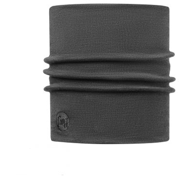 

Бафф Buff Heavyweight Merino Wool solid grey Серый
