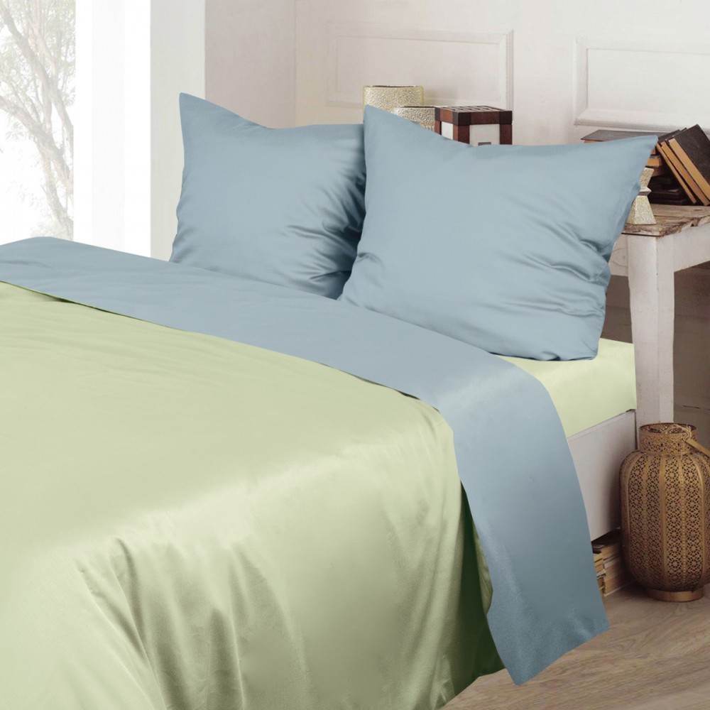 

Постельное белье Ярослав сатин s14 (Полуторный)