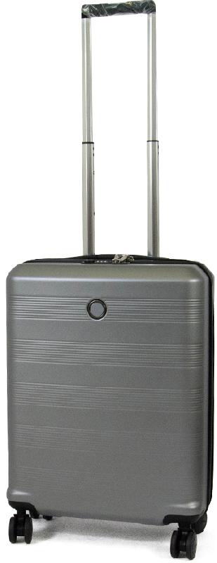 

Чемодан Echolac Cielo/Silver S (EcPC121-403-09)