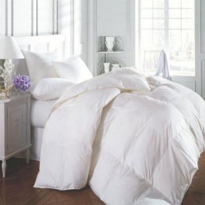 

Одеяло MirSon пуховое Raffaello 050 лето 110х140 см