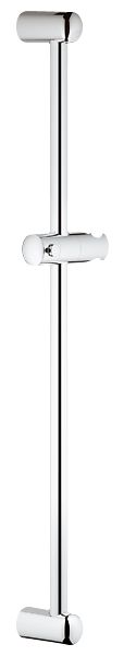 

Душевая штанга Grohe Tempesta 27523000 (хром)