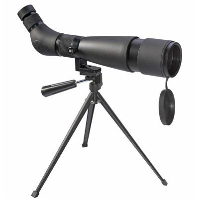 

Подзорная труба Bresser Travel 20-60x60 (923650)