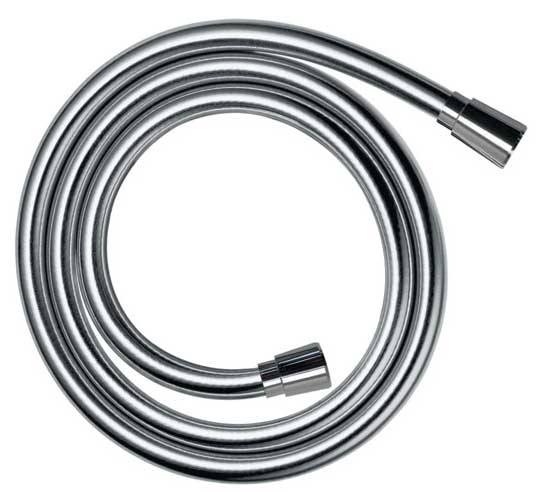 

Душевой шланг Axor Flexible 28622000 (125 см) хром