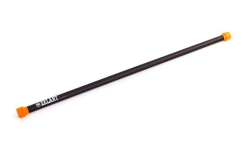 

Body Bar Бодибар Zelart 7 кг (FI-1251-7)