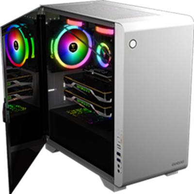 

Корпус GAMDIAS MARS E2 (4712960135673)