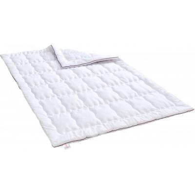 

Одеяло MirSon бамбуковое Deluxe Hand Made 0445 деми 110x140 см