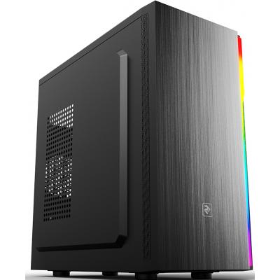 

Корпус 2E BASIS (2E-RD859)