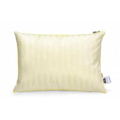 

Подушка MirSon шелковая 1266 Carmela Hand Made Natural Silk Kapok Средняя 6
