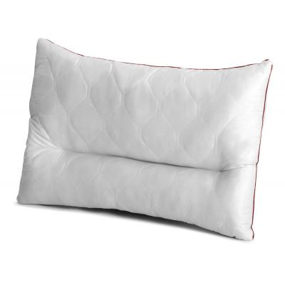

Подушка MirSon ортопедическая Deluxe Eco Jojo 182 Cредняя 50x70 см