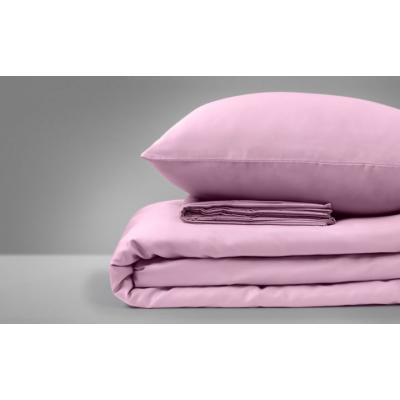 

Постельное белье MirSon Сатин Laura 00199 Laura 220х240- King Size