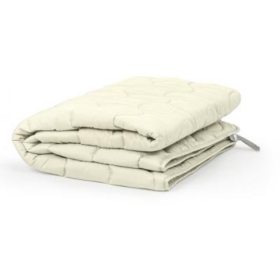 

Одеяло MirSon антиалергенное Eco-Soft 1650 Eco Light Creamy 110х140