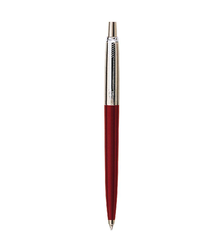 

Ручка JOTTER Standart New Red BP блистер 2019 Parker 78 036R