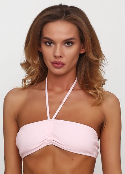 

Топ ROXY S Розовый (1091-294)