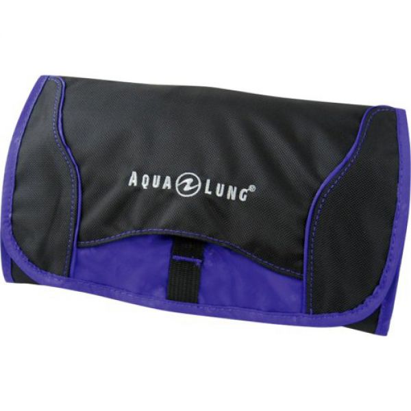 

Сумка-косметичка Aqua Lung Avalon Cosmetic Tri Fold Bag