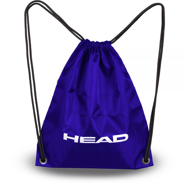 

Сумка для бассейна Head Sling Bag (синий) (455101.NV)