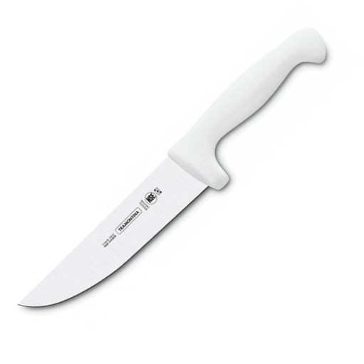 

Нож TRAMONTINA PROFISSIONAL MASTER white (24637/086)