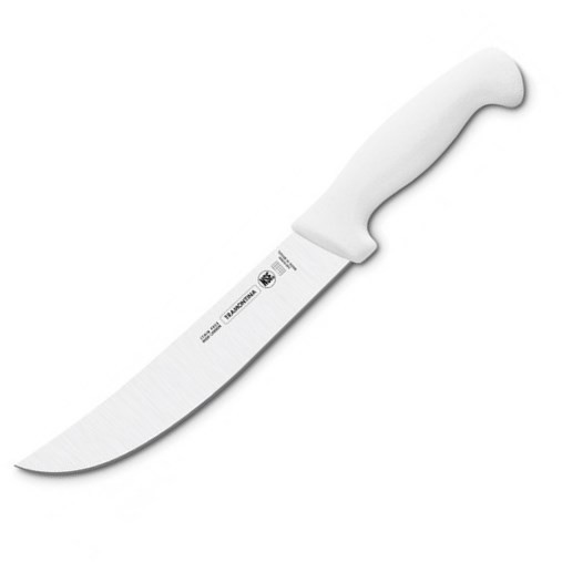 

Нож TRAMONTINA PROFISSIONAL MASTER white для мяса 203мм (24610/088)
