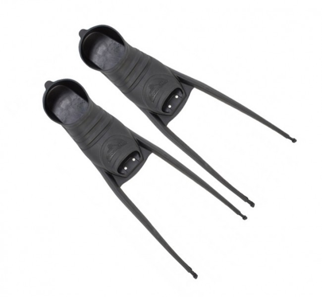 

Калоши Scorpena X3 46-48(р) арт. SCO91012006