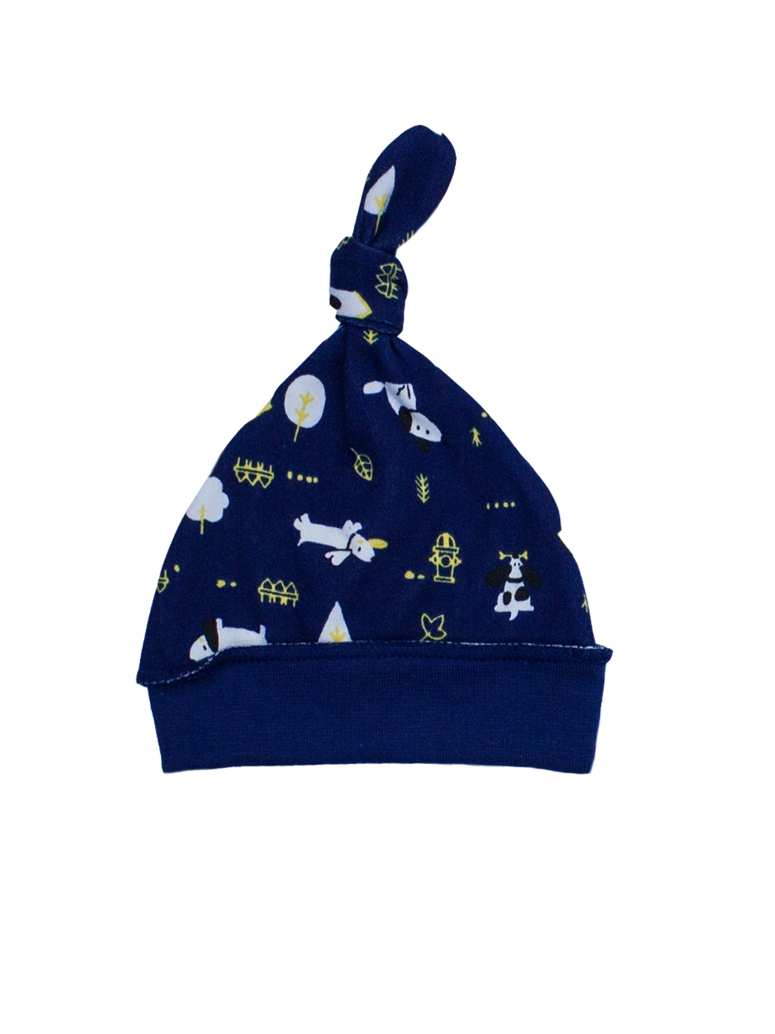 

Шапочка Smil 47 Рисунок 118536