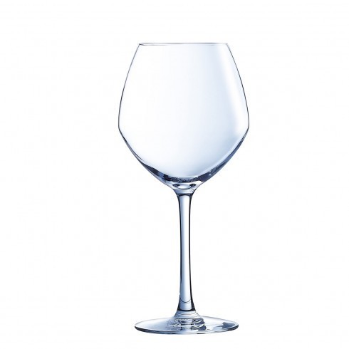 

Набор бокалов для белого вина ECLAT WINE EMOTIONS, 6X350