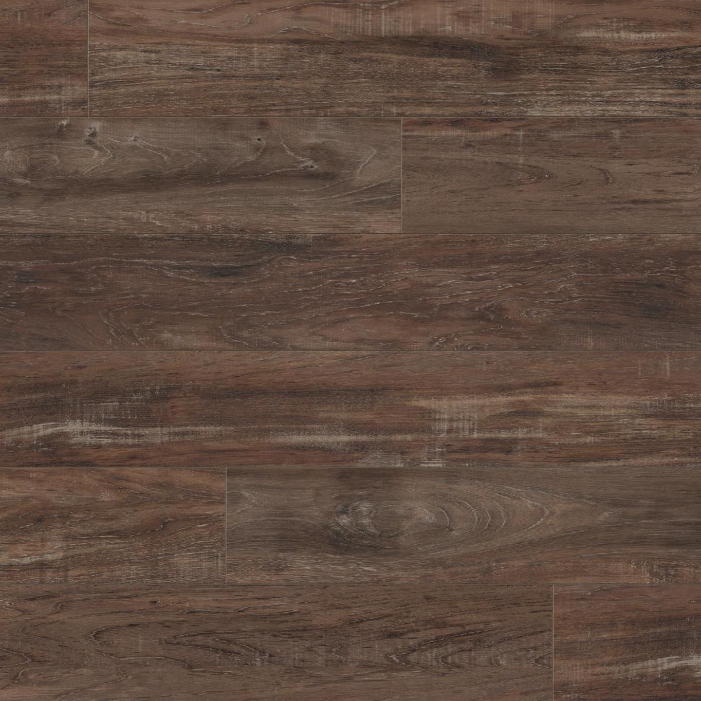 

Ламинат Kaindl Classic Touch Premium Plank Тик Валаба K4377