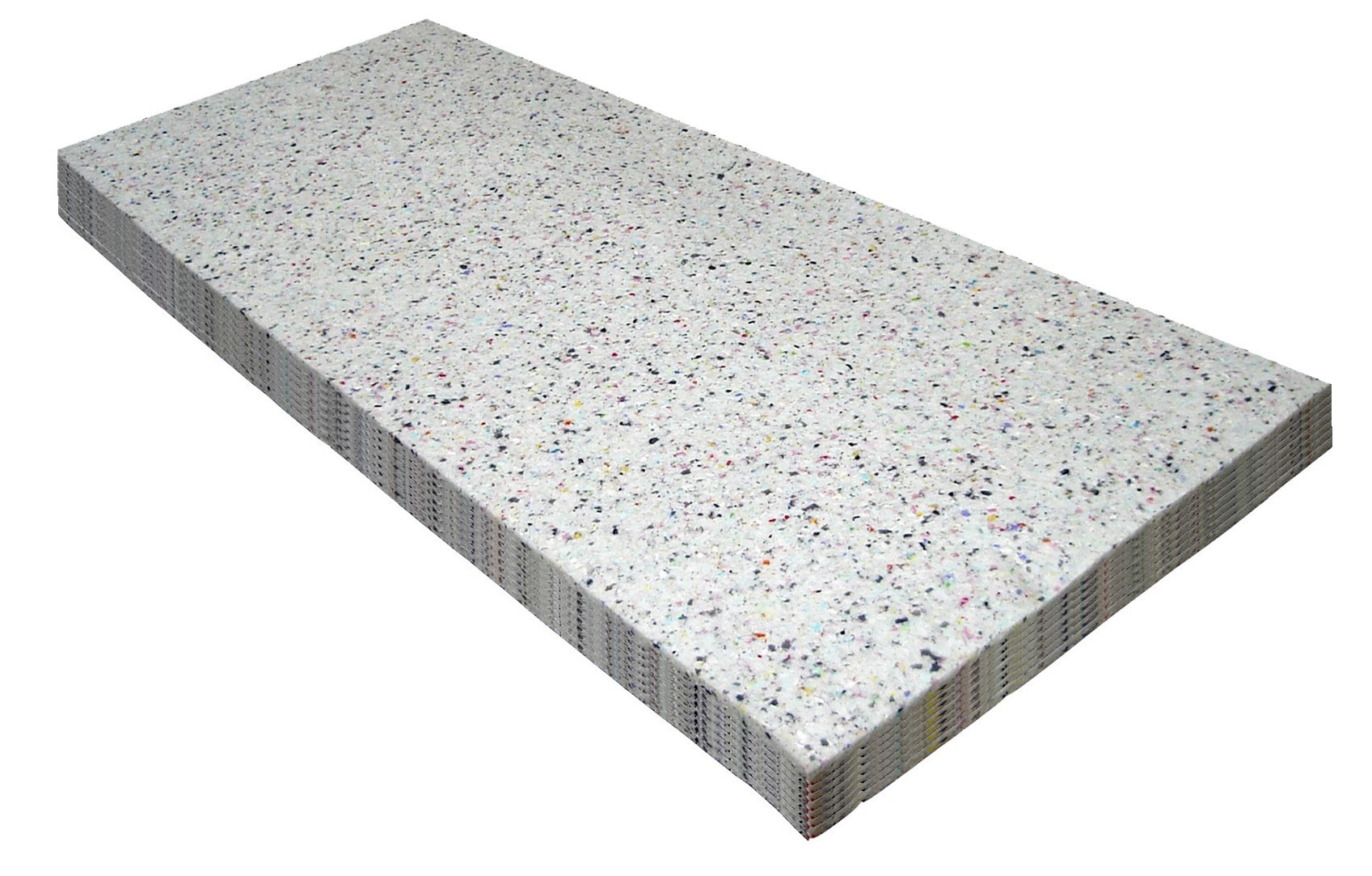 

Поролон AMF KP47 200x120х11см