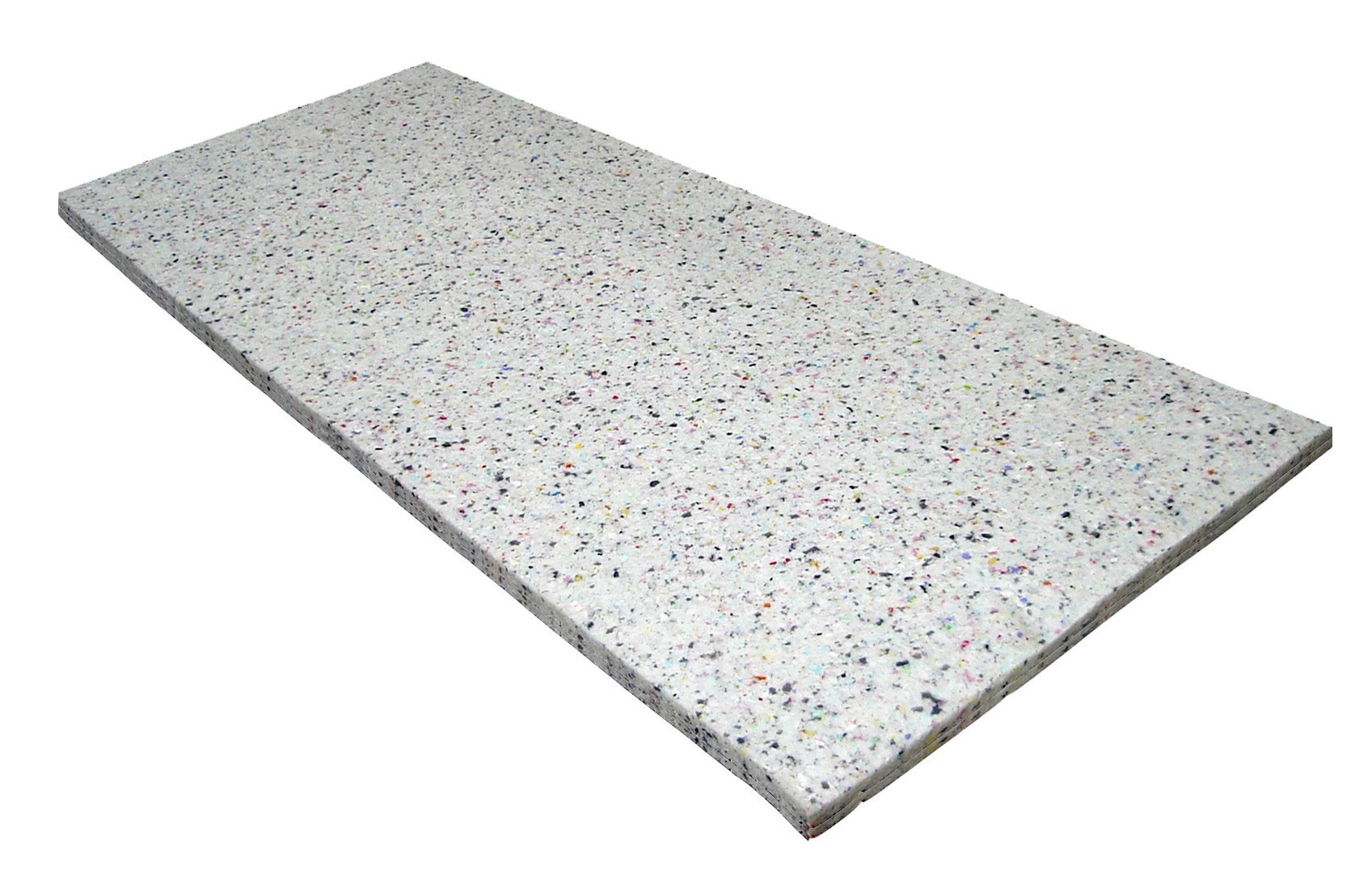 

Поролон AMF KP47 200x120х4см