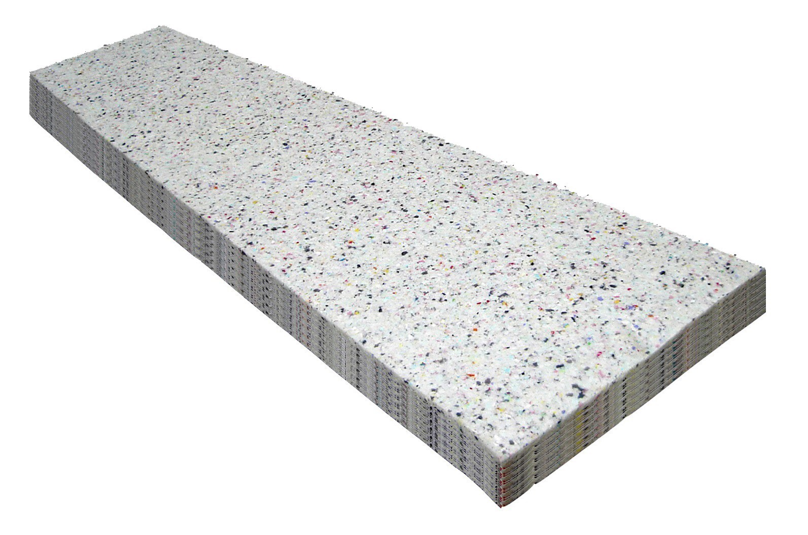 

Поролон AMF KP47 200x100х12см