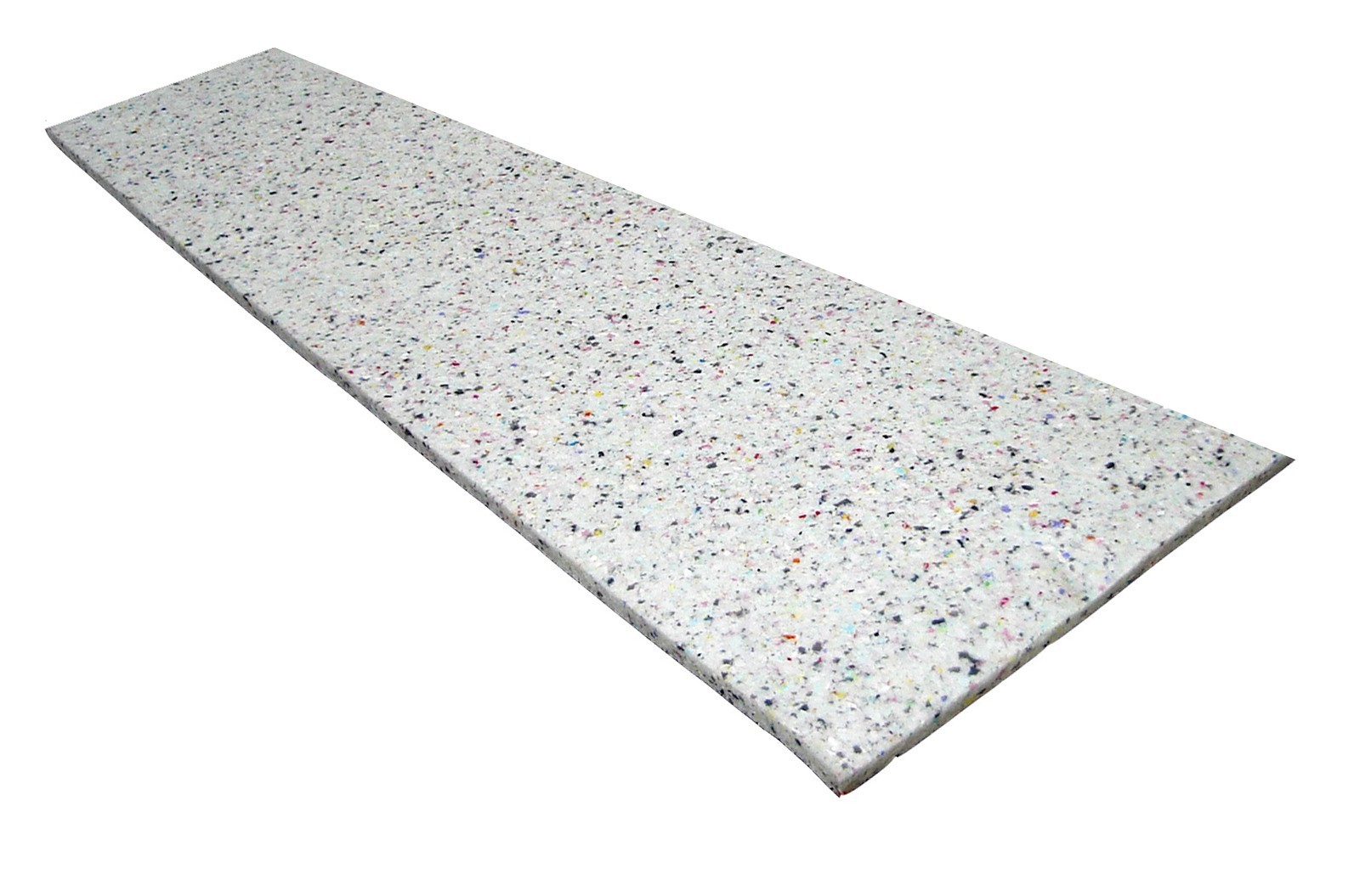 

Поролон AMF KP47 200x100х7см