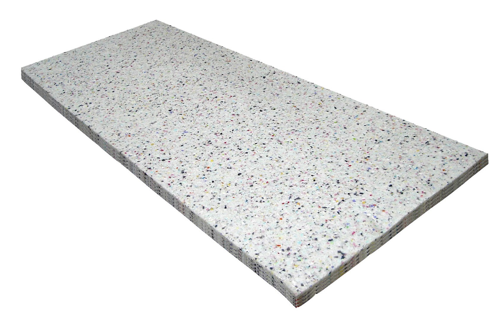 

Поролон AMF KP47 200x120х5см