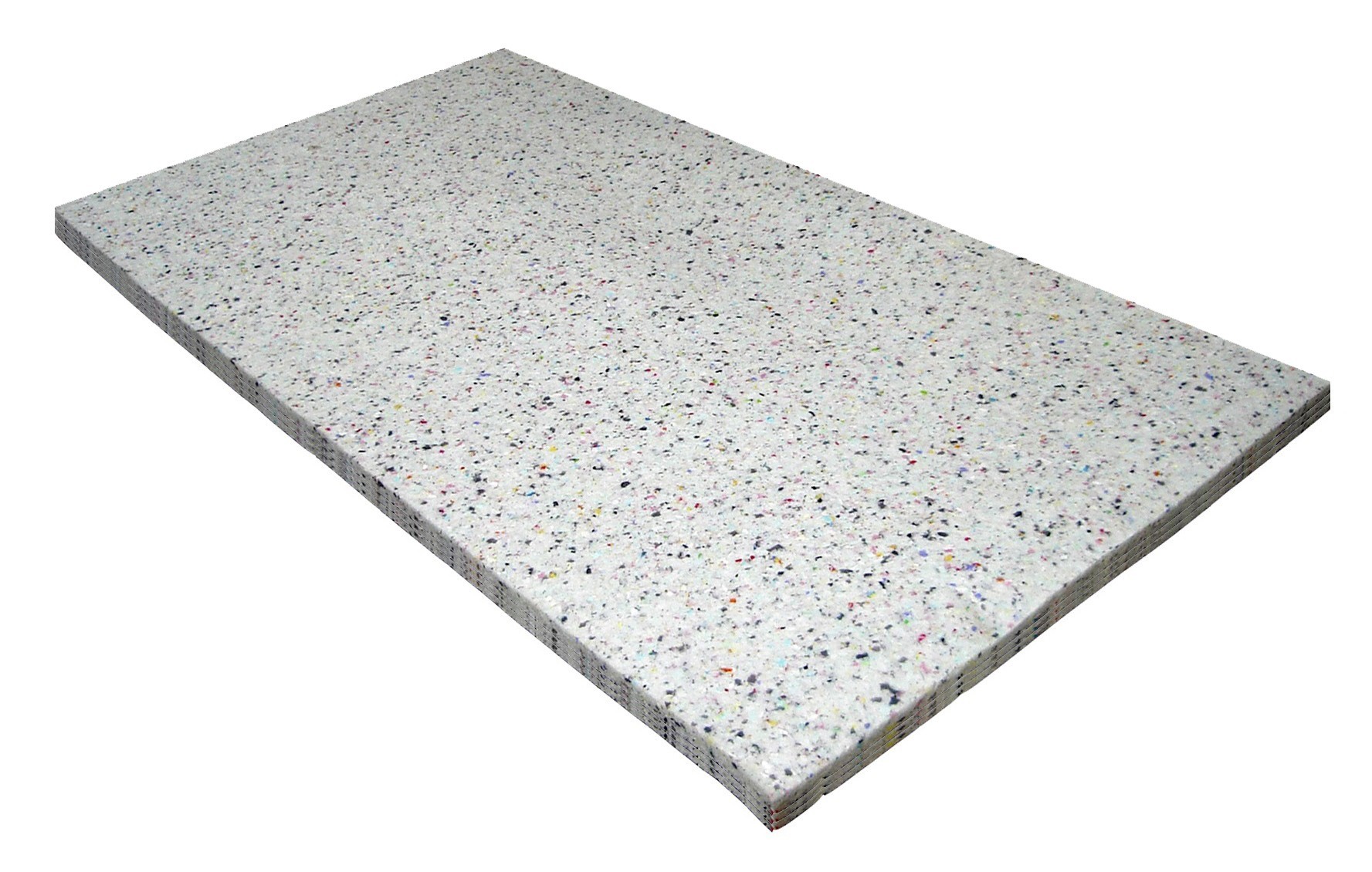

Поролон AMF KP47 200x140х6см