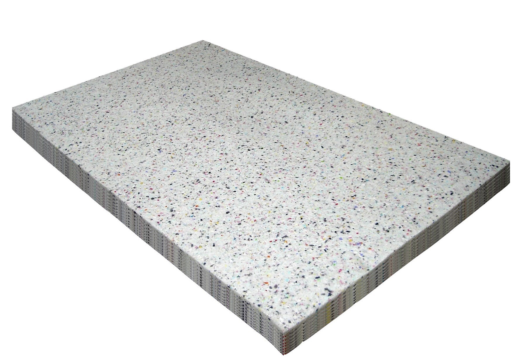 

Поролон AMF КР47 200x160х9см