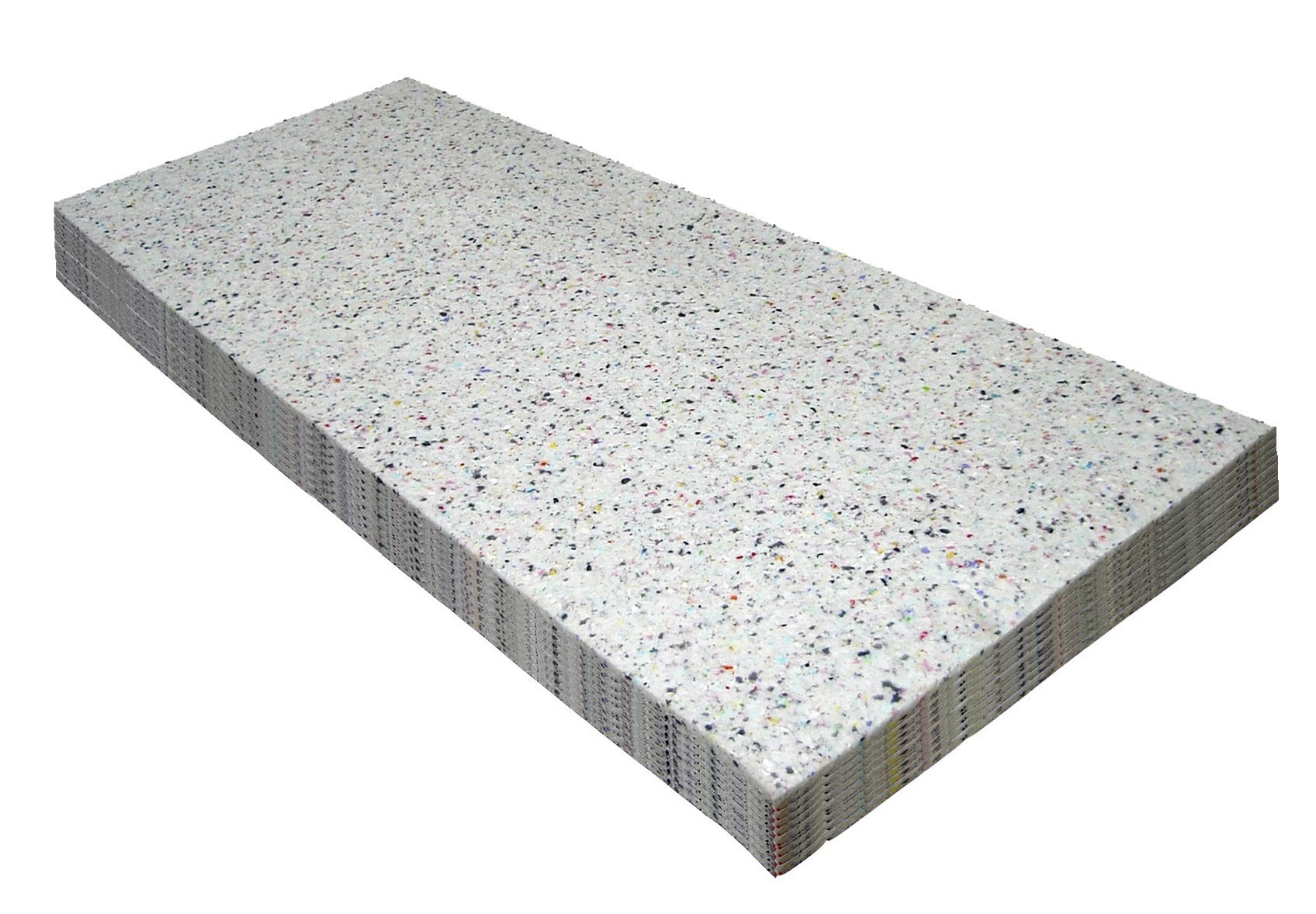 

Поролон AMF КР47 200x120х15см