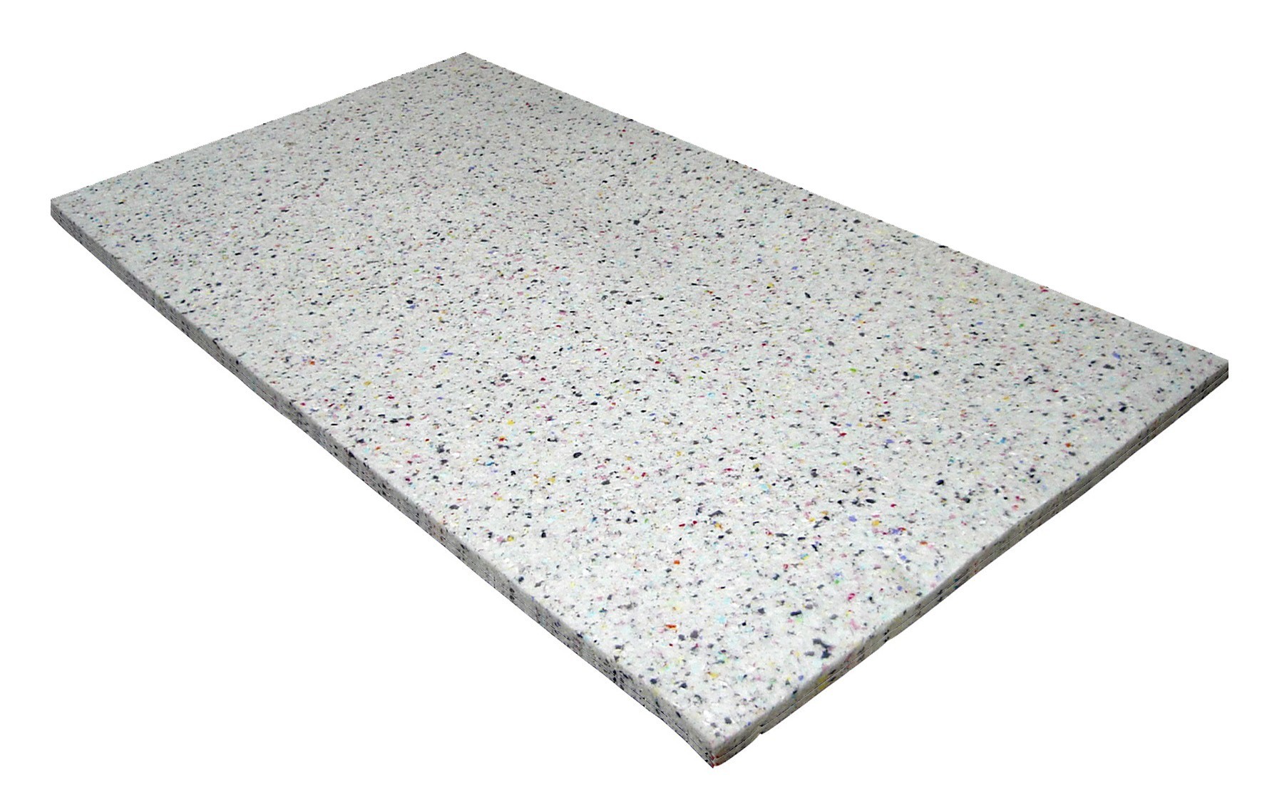 

Поролон AMF KP47 200x140х4см
