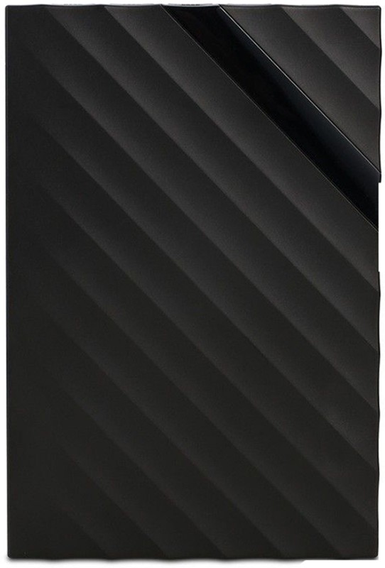 

Портативная батарея Remax Power Bank Hurlon Series 4.8A 20000mah Black