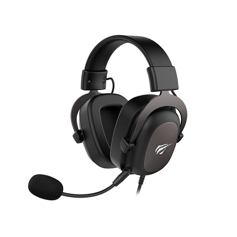 

Наушники Havit HV-H2002D
