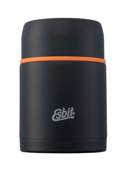 

Термос для їжі Esbit 750 мл