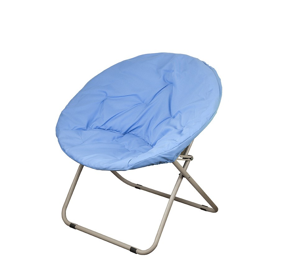 

Складной стул GP GP20022404 BLUE 77x75x78 см