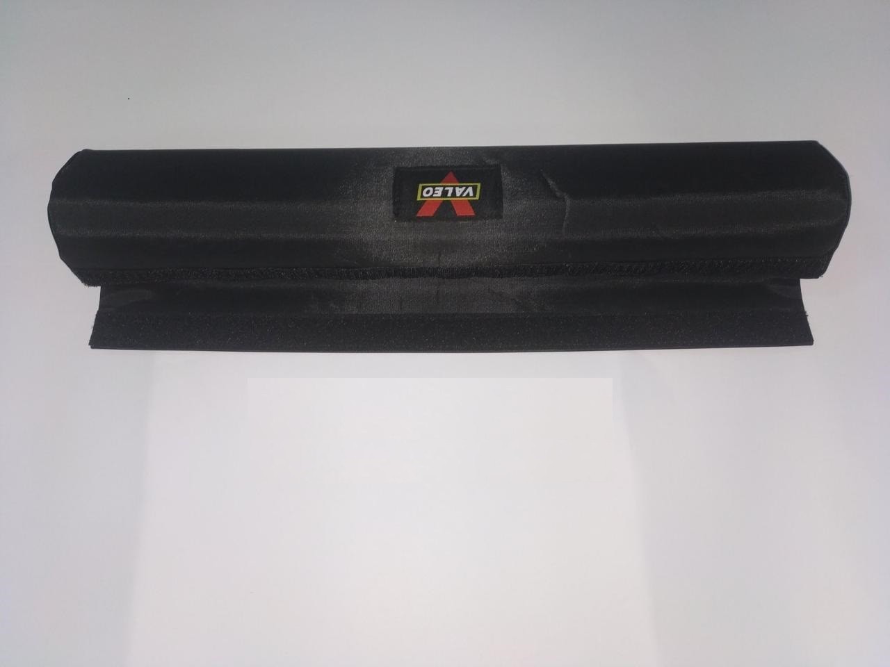 

Накладка на гриф смягчающая VALEO (SC-80156)