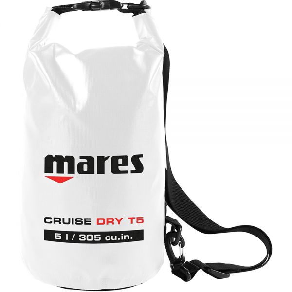 

Сумка для дайвинга Mares Cruise Dry T5