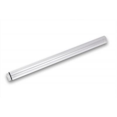 

Резервуар для СВО EKWB EK-RES X3 - Internal Tube 12/16 200mm (3831109841167)