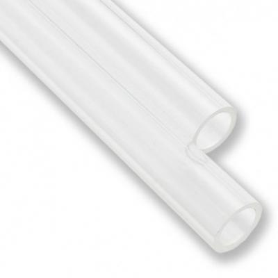 

Трубка для СВО EKWB EK-HD PETG Tube 10/12mm 500mm (2pcs) (3831109841396)