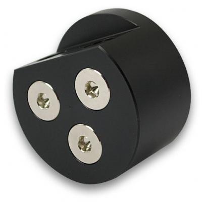 

Резервуар для СВО EKWB EK-RES X3 - Multiport TOP (3831109841136)
