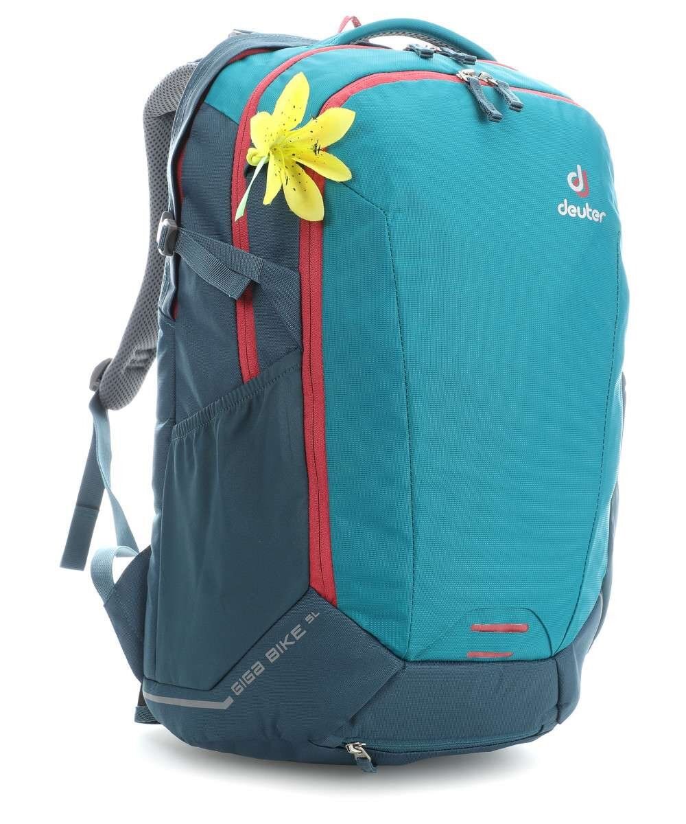 

Рюкзак Deuter Giga Bike SL 28 л (3822118 3325)