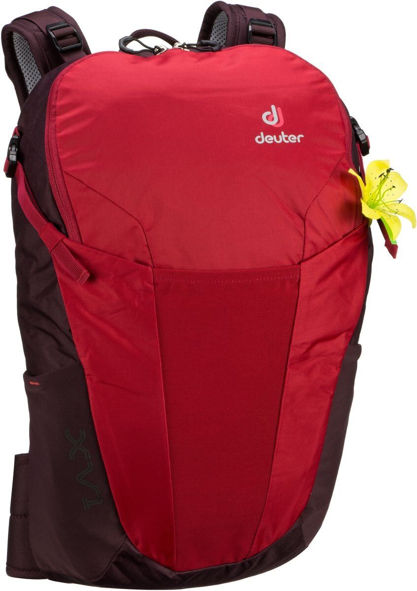 

Рюкзак Deuter XV 1 SL 17 л (3850118 5005)