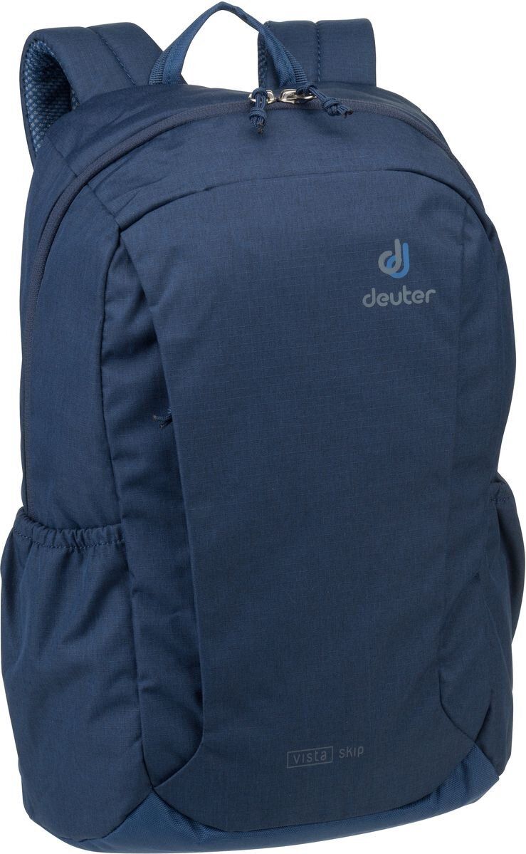 

Рюкзак Deuter Vista Skip 14 л Синий (3811019 3003)