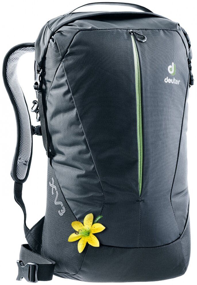 

Рюкзак Deuter XV 3 SL 21 л (3850518 7000)